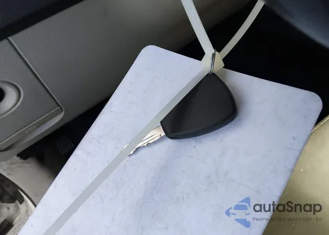 2006 Dodge Charger z USA, uszkodzony, nr VIN 2B3KA43G56H315890